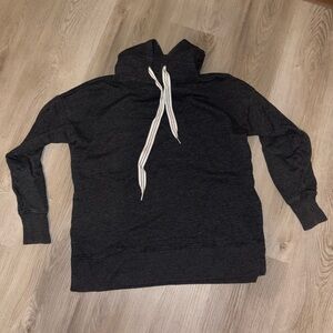 Aerie hoodie